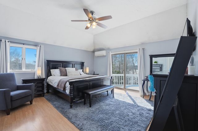 63 Deer Ridge Road, Mashpee, MA 02649