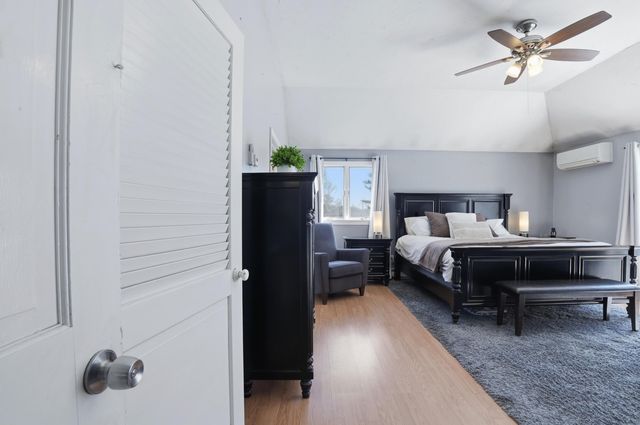 63 Deer Ridge Road, Mashpee, MA 02649