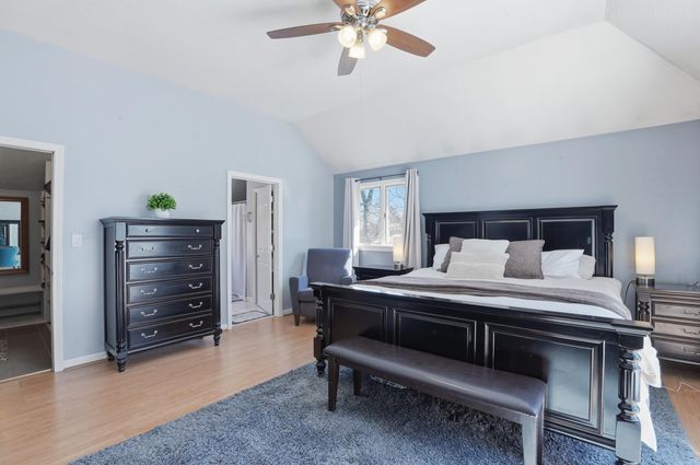 63 Deer Ridge Road, Mashpee, MA 02649