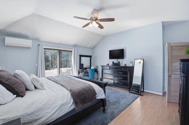 63 Deer Ridge Road, Mashpee, MA 02649