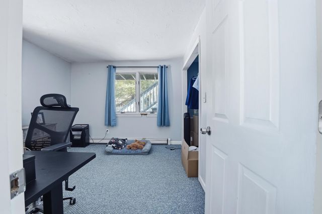 63 Deer Ridge Road, Mashpee, MA 02649