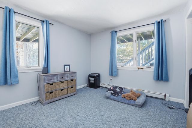 63 Deer Ridge Road, Mashpee, MA 02649