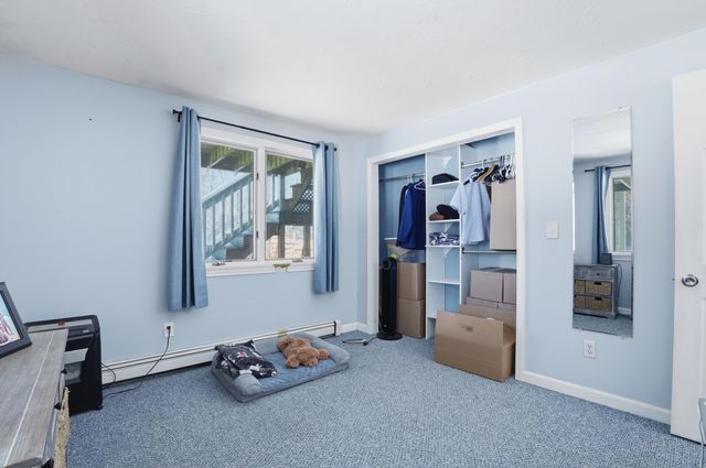 63 Deer Ridge Road, Mashpee, MA 02649