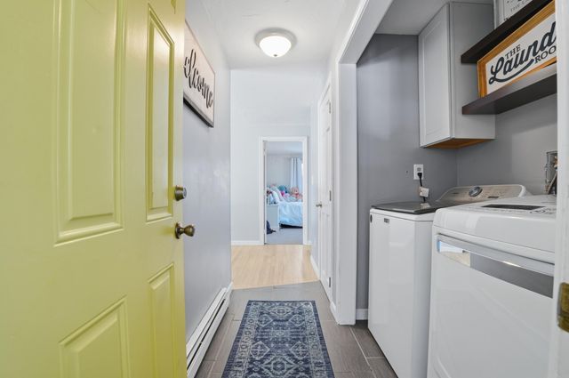 63 Deer Ridge Road, Mashpee, MA 02649