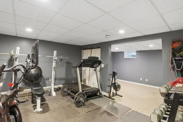 63 Deer Ridge Road, Mashpee, MA 02649