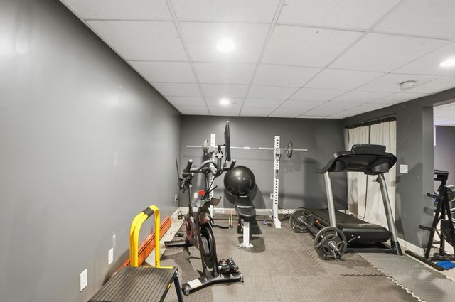 63 Deer Ridge Road, Mashpee, MA 02649