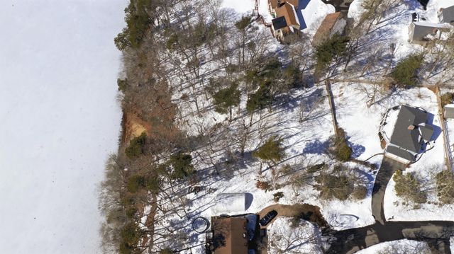 63 Deer Ridge Road, Mashpee, MA 02649