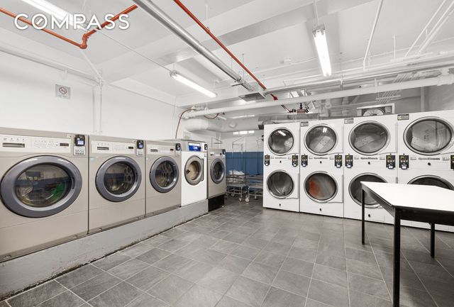 3441 85th St Apt 2R, New York City, NY 11372