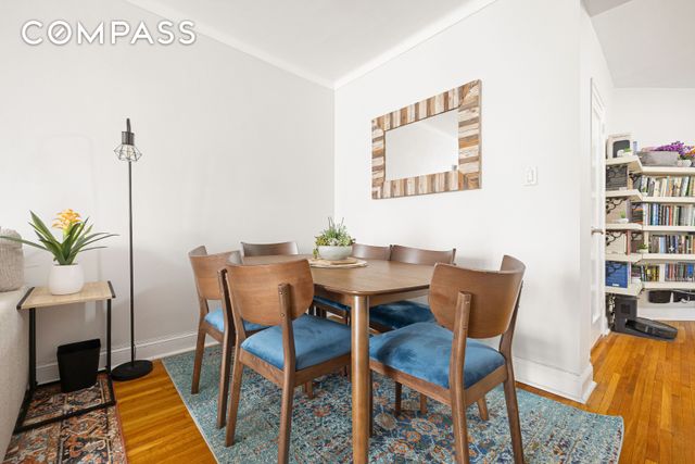 3441 85th St Apt 2R, New York City, NY 11372