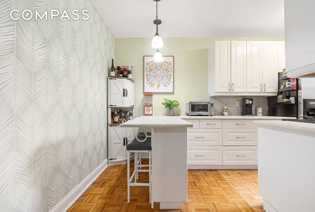 3441 85th St Apt 2R, New York City, NY 11372