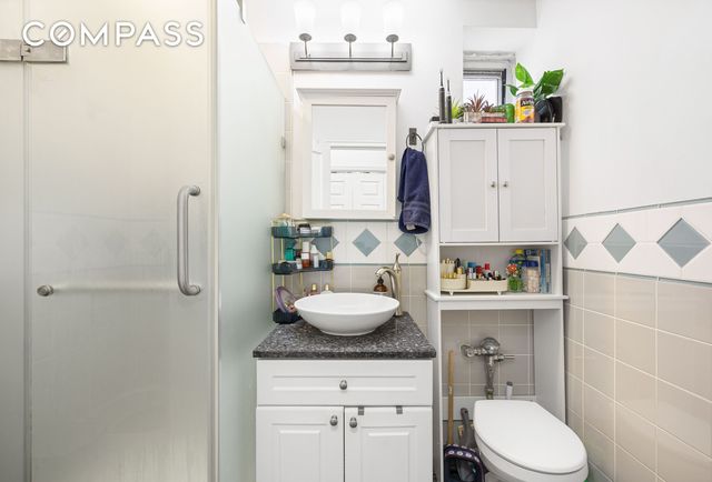 3441 85th St Apt 2R, New York City, NY 11372