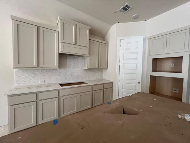 14528 Grazing Knoll Lane, Montgomery, TX 77316