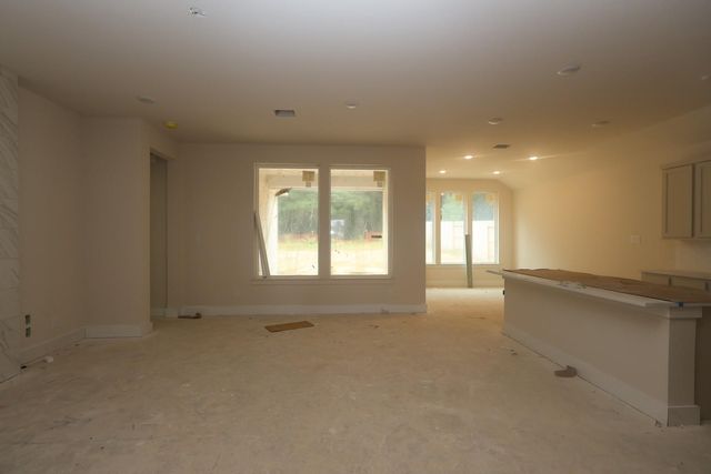 14528 Grazing Knoll Lane, Montgomery, TX 77316