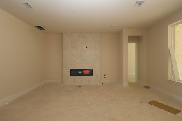14528 Grazing Knoll Lane, Montgomery, TX 77316
