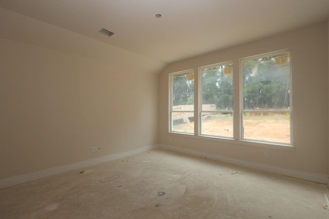 14528 Grazing Knoll Lane, Montgomery, TX 77316