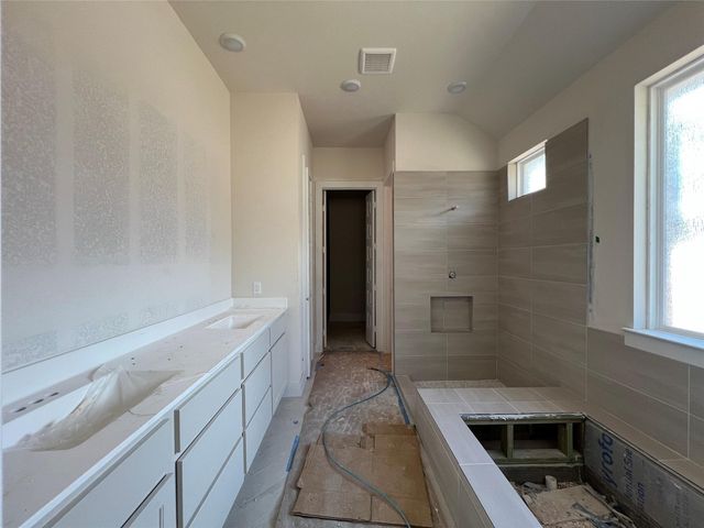 14528 Grazing Knoll Lane, Montgomery, TX 77316