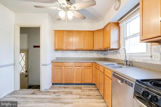 38 GLENDALE AVE, Glen Burnie, MD 21061