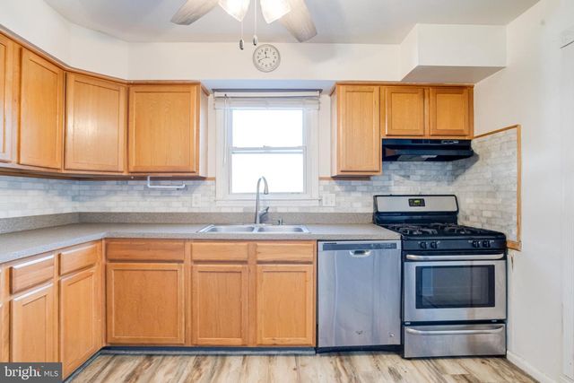 38 GLENDALE AVE, Glen Burnie, MD 21061