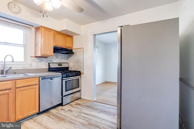 38 GLENDALE AVE, Glen Burnie, MD 21061