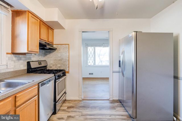 38 GLENDALE AVE, Glen Burnie, MD 21061