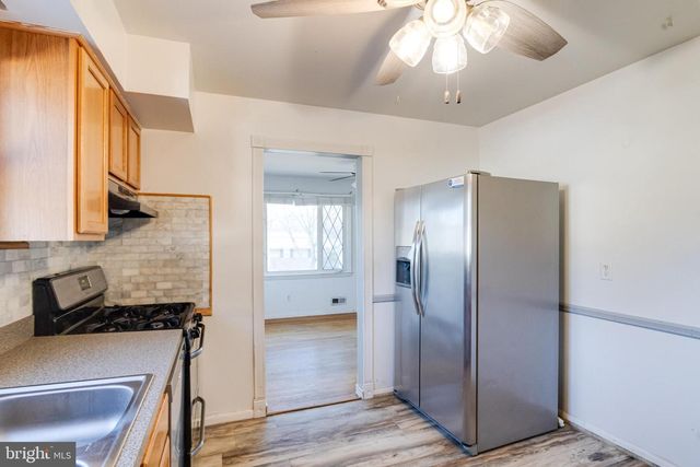 38 GLENDALE AVE, Glen Burnie, MD 21061