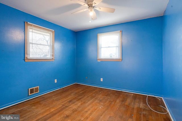 38 GLENDALE AVE, Glen Burnie, MD 21061