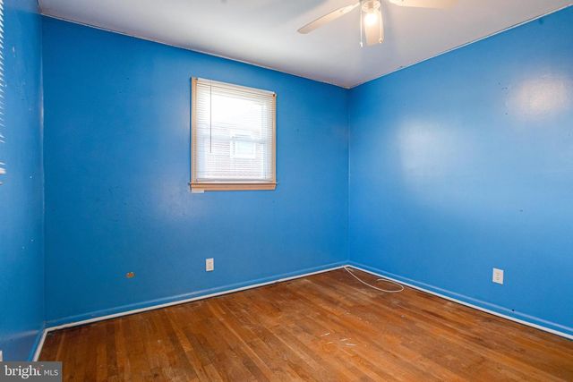 38 GLENDALE AVE, Glen Burnie, MD 21061