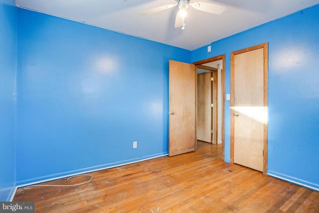 38 GLENDALE AVE, Glen Burnie, MD 21061