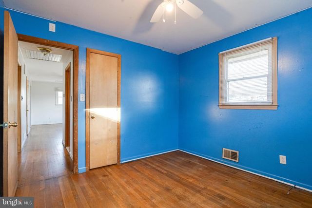 38 GLENDALE AVE, Glen Burnie, MD 21061