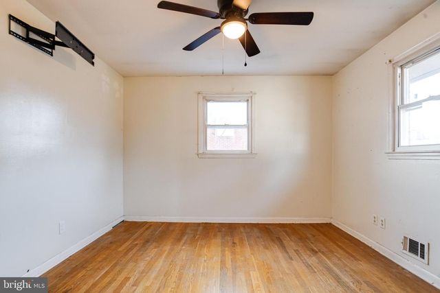 38 GLENDALE AVE, Glen Burnie, MD 21061