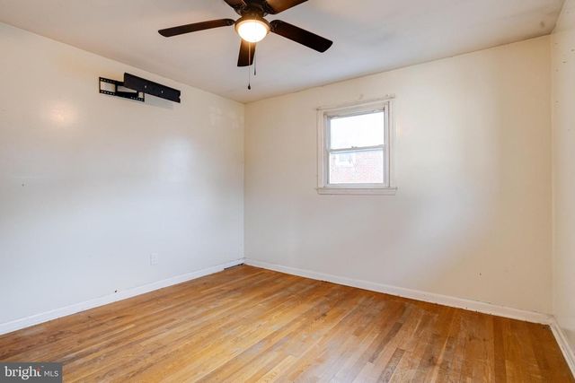 38 GLENDALE AVE, Glen Burnie, MD 21061