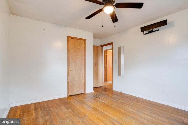 38 GLENDALE AVE, Glen Burnie, MD 21061