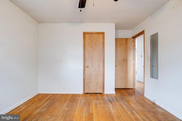 38 GLENDALE AVE, Glen Burnie, MD 21061