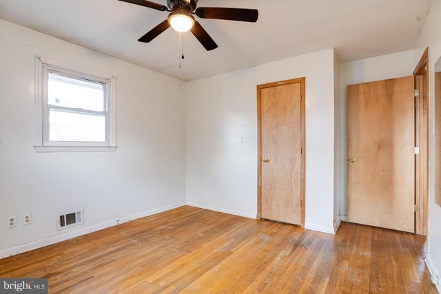 38 GLENDALE AVE, Glen Burnie, MD 21061