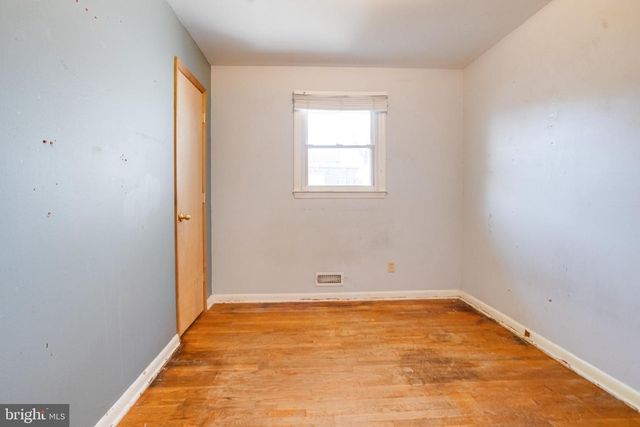 38 GLENDALE AVE, Glen Burnie, MD 21061