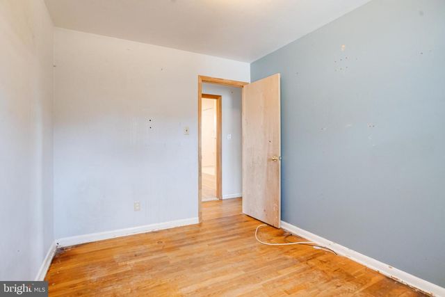 38 GLENDALE AVE, Glen Burnie, MD 21061