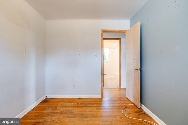 38 GLENDALE AVE, Glen Burnie, MD 21061