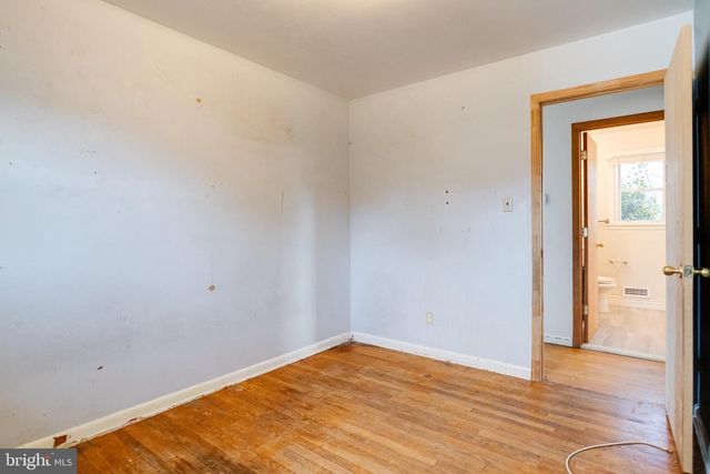 38 GLENDALE AVE, Glen Burnie, MD 21061