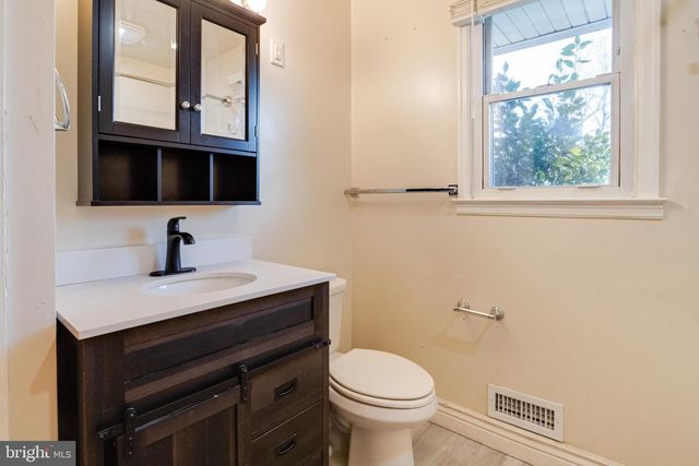 38 GLENDALE AVE, Glen Burnie, MD 21061