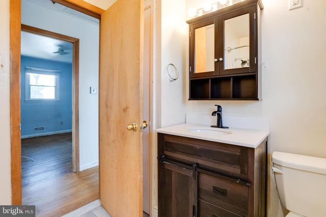 38 GLENDALE AVE, Glen Burnie, MD 21061