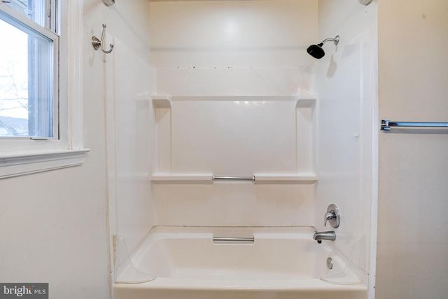 38 GLENDALE AVE, Glen Burnie, MD 21061