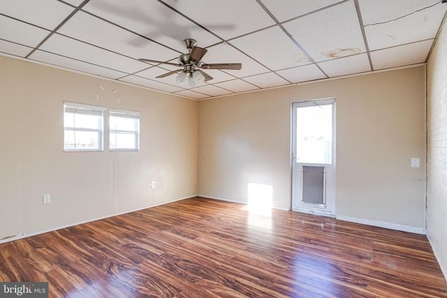 38 GLENDALE AVE, Glen Burnie, MD 21061