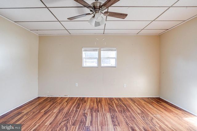 38 GLENDALE AVE, Glen Burnie, MD 21061