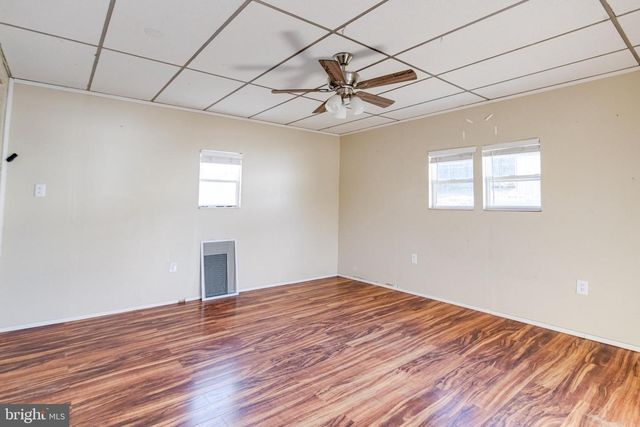 38 GLENDALE AVE, Glen Burnie, MD 21061