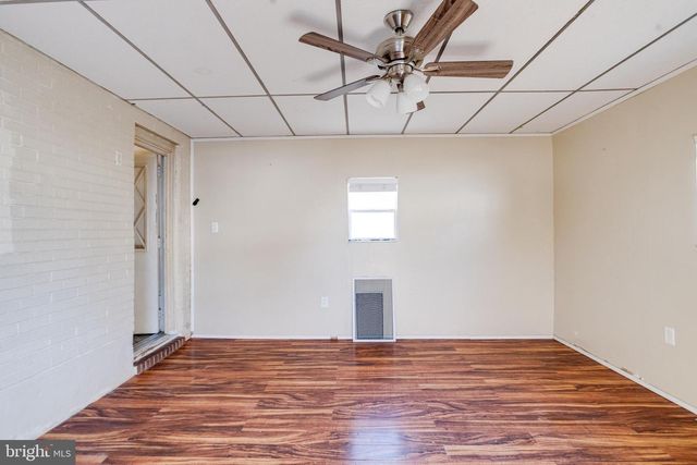 38 GLENDALE AVE, Glen Burnie, MD 21061