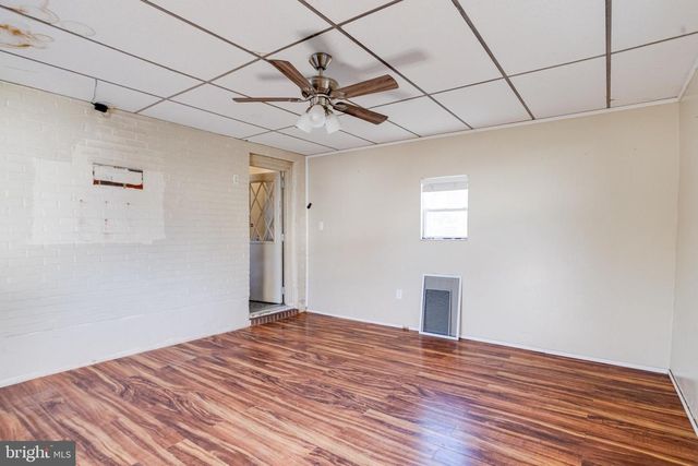 38 GLENDALE AVE, Glen Burnie, MD 21061