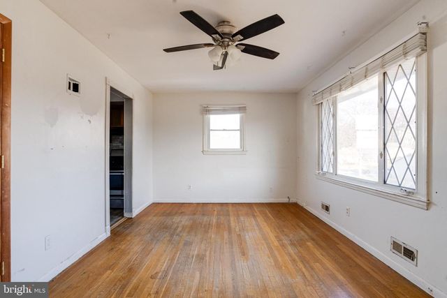 38 GLENDALE AVE, Glen Burnie, MD 21061