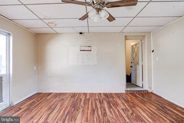 38 GLENDALE AVE, Glen Burnie, MD 21061