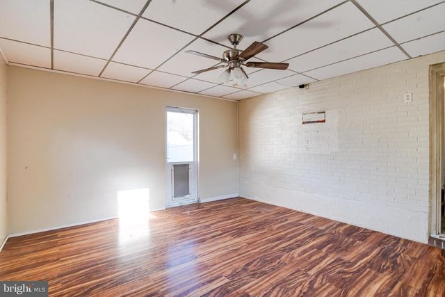 38 GLENDALE AVE, Glen Burnie, MD 21061