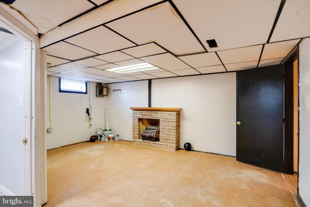 38 GLENDALE AVE, Glen Burnie, MD 21061